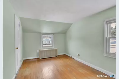 281 Hills Street, East Hartford, CT 06118 - Photo 15