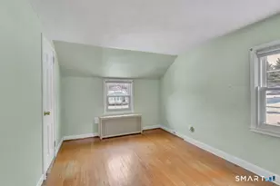 281 Hills St, East Hartford, CT 06118 - Photo 15