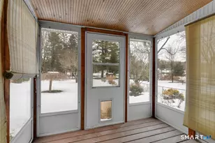 281 Hills St, East Hartford, CT 06118 - Photo 17