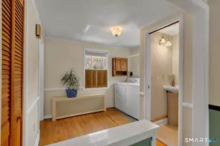 281 Hills St, East Hartford, CT 06118 - Photo 11