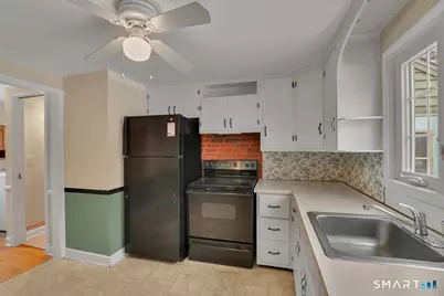 281 Hills Street, East Hartford, CT 06118 - Photo 7