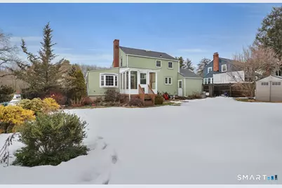 281 Hills Street, East Hartford, CT 06118 - Photo 19