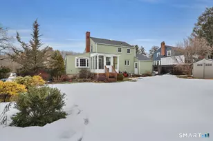 281 Hills St, East Hartford, CT 06118 - Photo 19