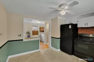 281 Hills St, East Hartford, CT 06118 - Photo 9