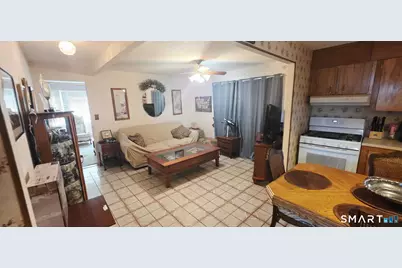 129 Price Street, Bridgeport, CT 06610 - Photo 7