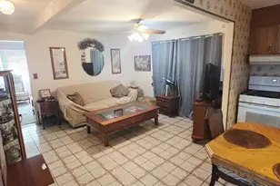 129 Price St, Bridgeport, CT 06610 - Photo 7