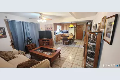 129 Price Street, Bridgeport, CT 06610 - Photo 5