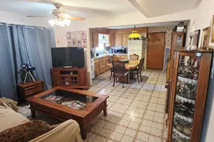 129 Price St, Bridgeport, CT 06610 - Photo 5