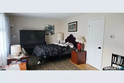 129 Price Street, Bridgeport, CT 06610 - Photo 23