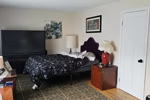 129 Price St, Bridgeport, CT 06610 - Photo 23