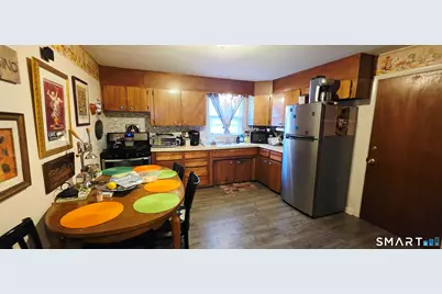 129 Price Street, Bridgeport, CT 06610 - Photo 15