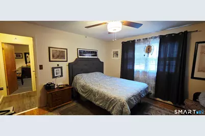 129 Price Street, Bridgeport, CT 06610 - Photo 21