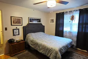 129 Price St, Bridgeport, CT 06610 - Photo 21