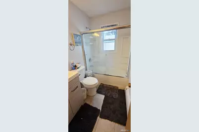 129 Price Street, Bridgeport, CT 06610 - Photo 17