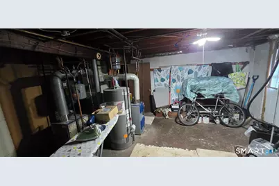 129 Price Street, Bridgeport, CT 06610 - Photo 27