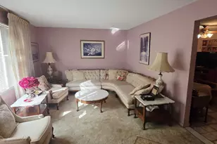 129 Price St, Bridgeport, CT 06610 - Photo 3