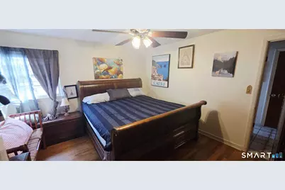 129 Price Street, Bridgeport, CT 06610 - Photo 11