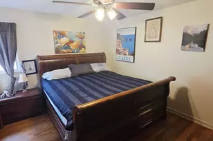 129 Price St, Bridgeport, CT 06610 - Photo 11