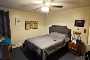 129 Price St, Bridgeport, CT 06610 - Photo 19