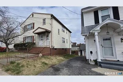 129 Price Street, Bridgeport, CT 06610 - Photo 1