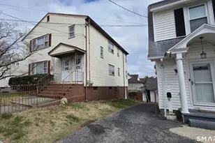 129 Price St, Bridgeport, CT 06610 - Photo 1