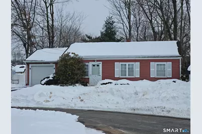 36 Apple Street, Wallingford, CT 06492 - Photo 1