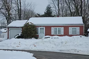 36 Apple St, Wallingford, CT 06492 - Photo 1