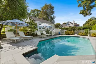 13 Pond St, Norwalk, CT 06853 - Photo 33