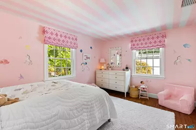 13 Pond Street, Norwalk, CT 06853 - Photo 21