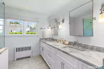 13 Pond Street, Norwalk, CT 06853 - Photo 17