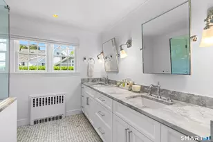 13 Pond St, Norwalk, CT 06853 - Photo 17