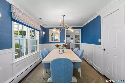 13 Pond Street, Norwalk, CT 06853 - Photo 9