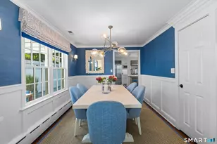 13 Pond St, Norwalk, CT 06853 - Photo 9