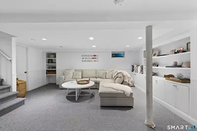 13 Pond Street, Norwalk, CT 06853 - Photo 25