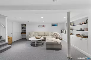 13 Pond St, Norwalk, CT 06853 - Photo 25