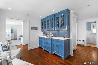 13 Pond Street, Norwalk, CT 06853 - Photo 13