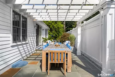 13 Pond Street, Norwalk, CT 06853 - Photo 29