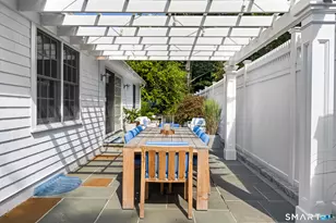 13 Pond St, Norwalk, CT 06853 - Photo 29