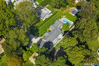 13 Pond Street, Norwalk, CT 06853 - Photo 39