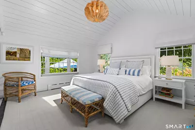 13 Pond Street, Norwalk, CT 06853 - Photo 15