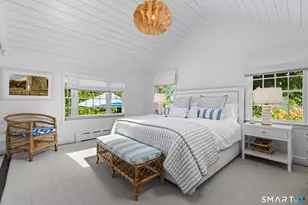 13 Pond St, Norwalk, CT 06853 - Photo 15