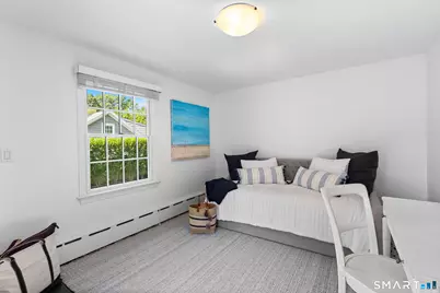 13 Pond Street, Norwalk, CT 06853 - Photo 19