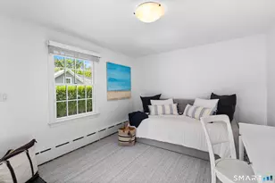 13 Pond St, Norwalk, CT 06853 - Photo 19