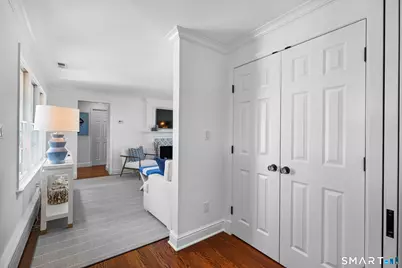 13 Pond Street, Norwalk, CT 06853 - Photo 5