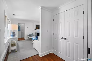 13 Pond St, Norwalk, CT 06853 - Photo 5