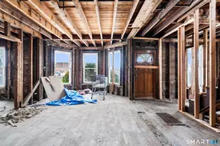 25 Catlin St, Meriden, CT 06450 - Photo 21