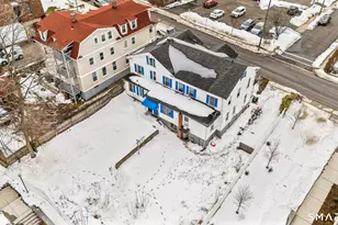 25 Catlin St, Meriden, CT 06450 - Photo 3