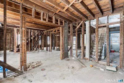 25 Catlin Street, Meriden, CT 06450 - Photo 23