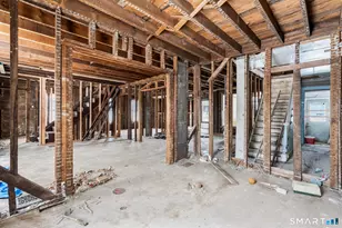 25 Catlin St, Meriden, CT 06450 - Photo 23