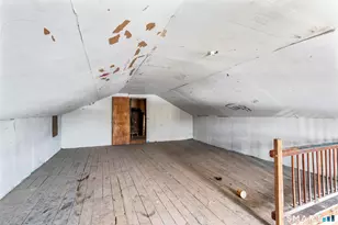 25 Catlin St, Meriden, CT 06450 - Photo 35